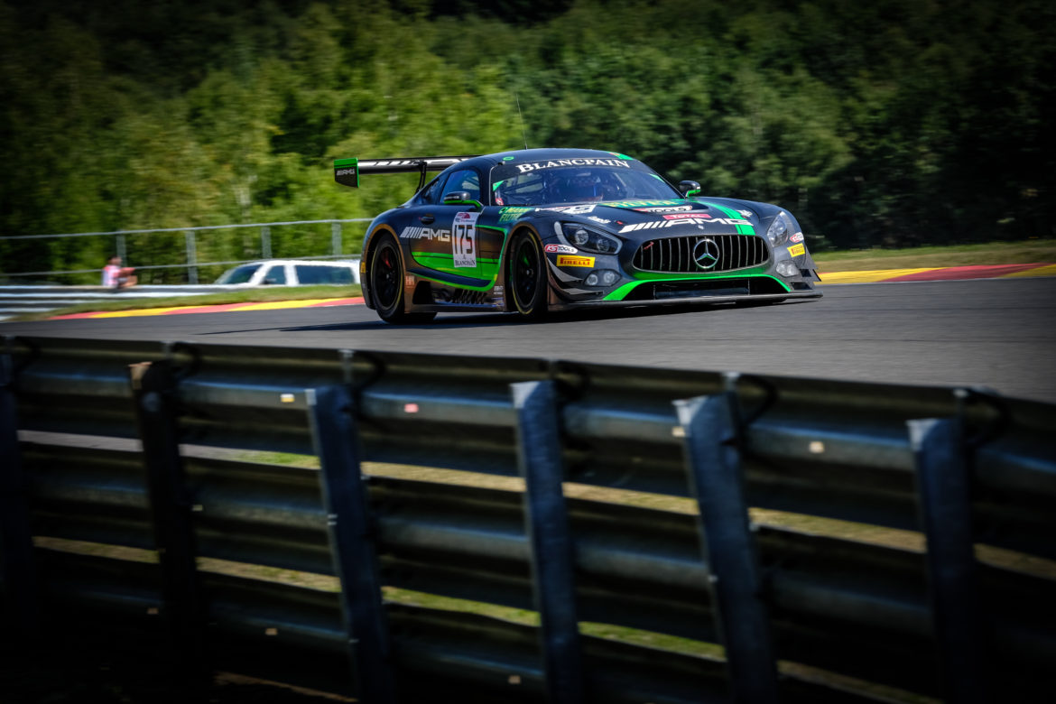 GTEND-2018-07A-SPA-05 Testday Track-119-DBWP2047