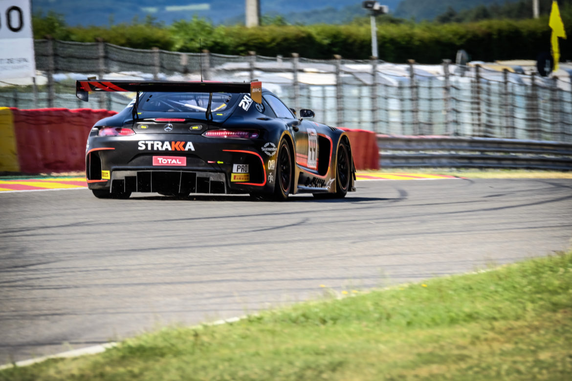 GTEND-2018-07A-SPA-05 Testday Track-123-DBWP2143