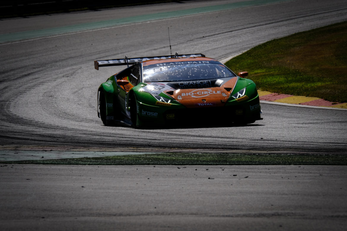GTEND-2018-07A-SPA-05 Testday Track-131-DBWP2237