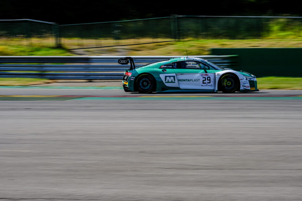 GTEND-2018-07A-SPA-05 Testday Track-133-DBWP2251