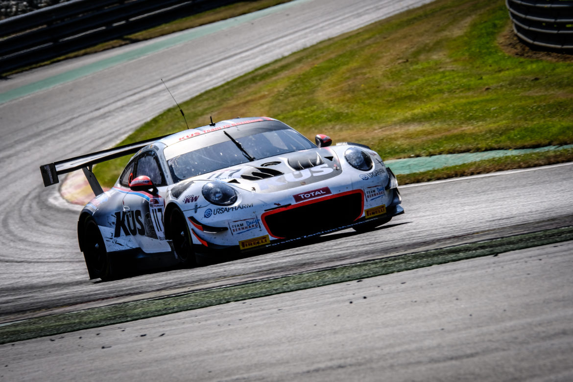 GTEND-2018-07A-SPA-05 Testday Track-141-DBWP2347