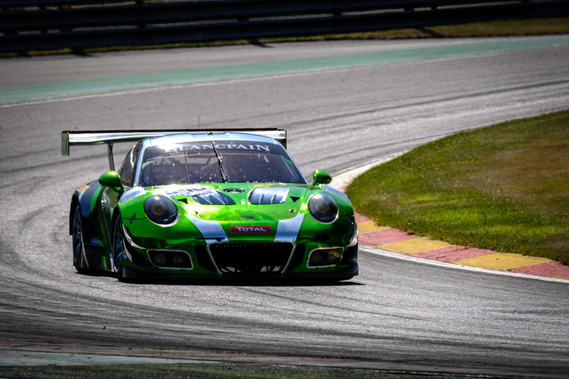 GTEND-2018-07A-SPA-05 Testday Track-142-DBWP2354
