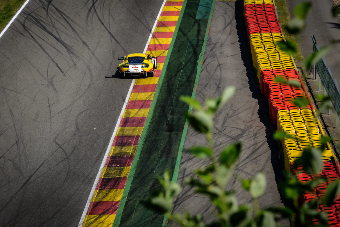GTEND-2018-07A-SPA-05 Testday Track-144-DBWP2392