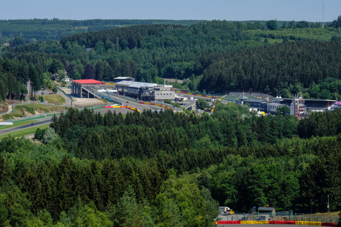 GTEND-2018-07A-SPA-05 Testday Track-147-DBWP2420