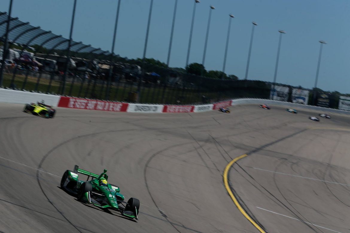 JGS_2018-IOWA-147258-1