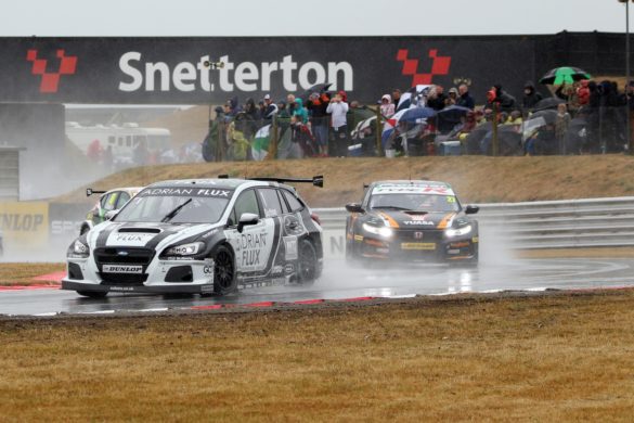Sutton-04-1