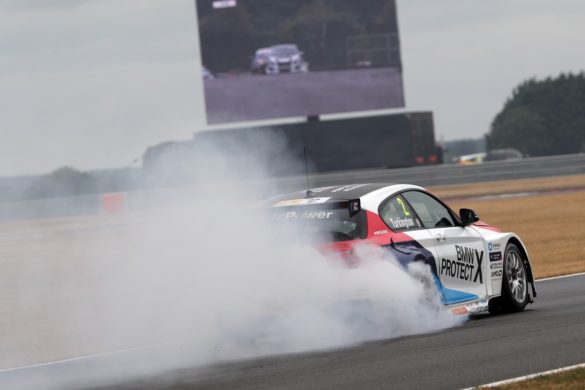Turkington-01