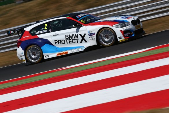 Turkington-2-1