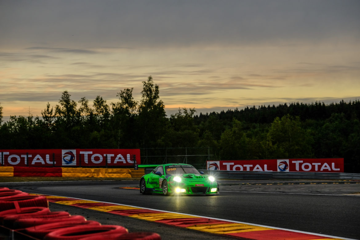 24HSPA18-28 Sun Race Morning-3014-DBWP0611