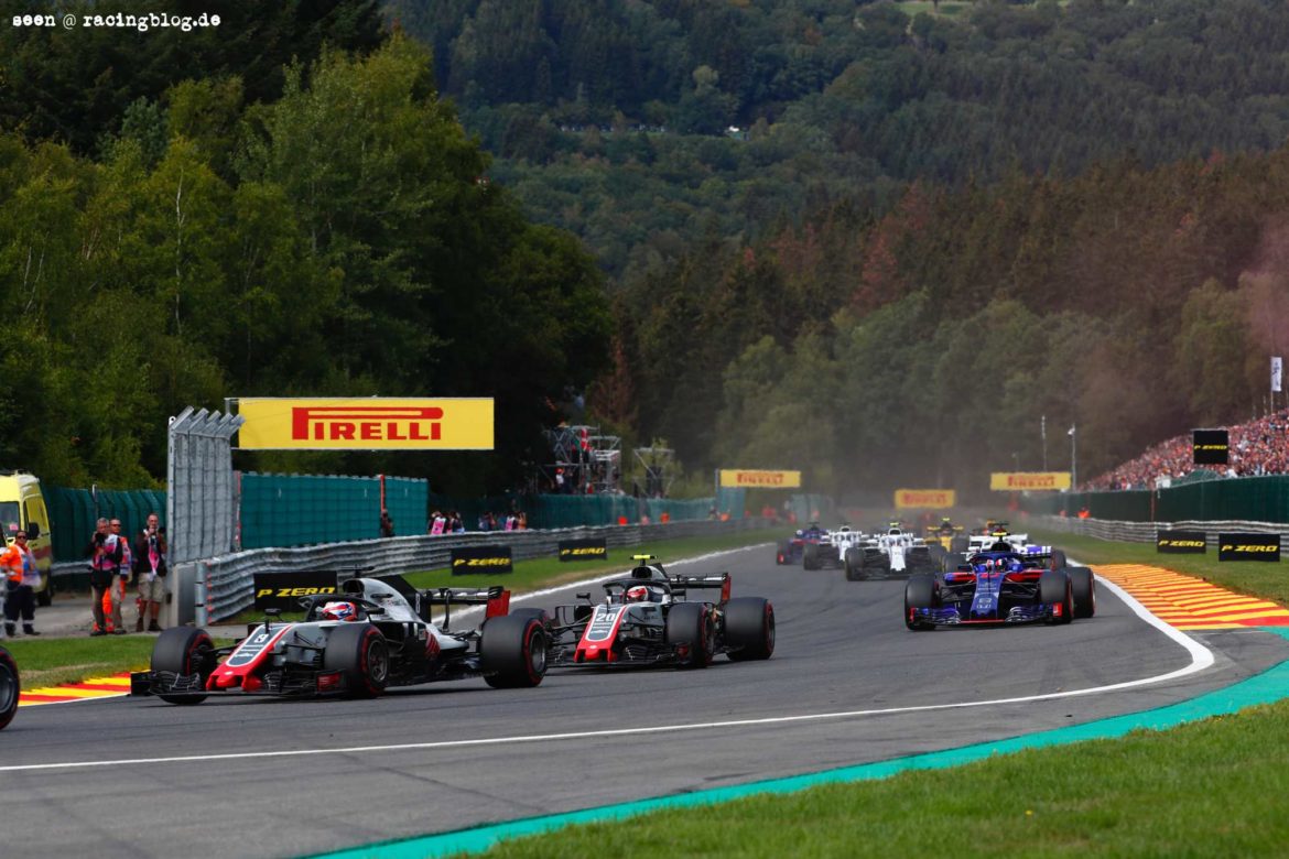 F1_Spa_Rennen_2018_01