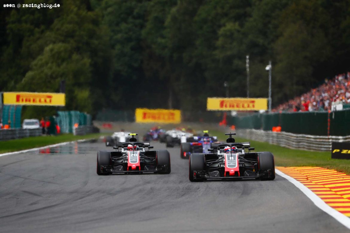 F1_Spa_Rennen_2018_02