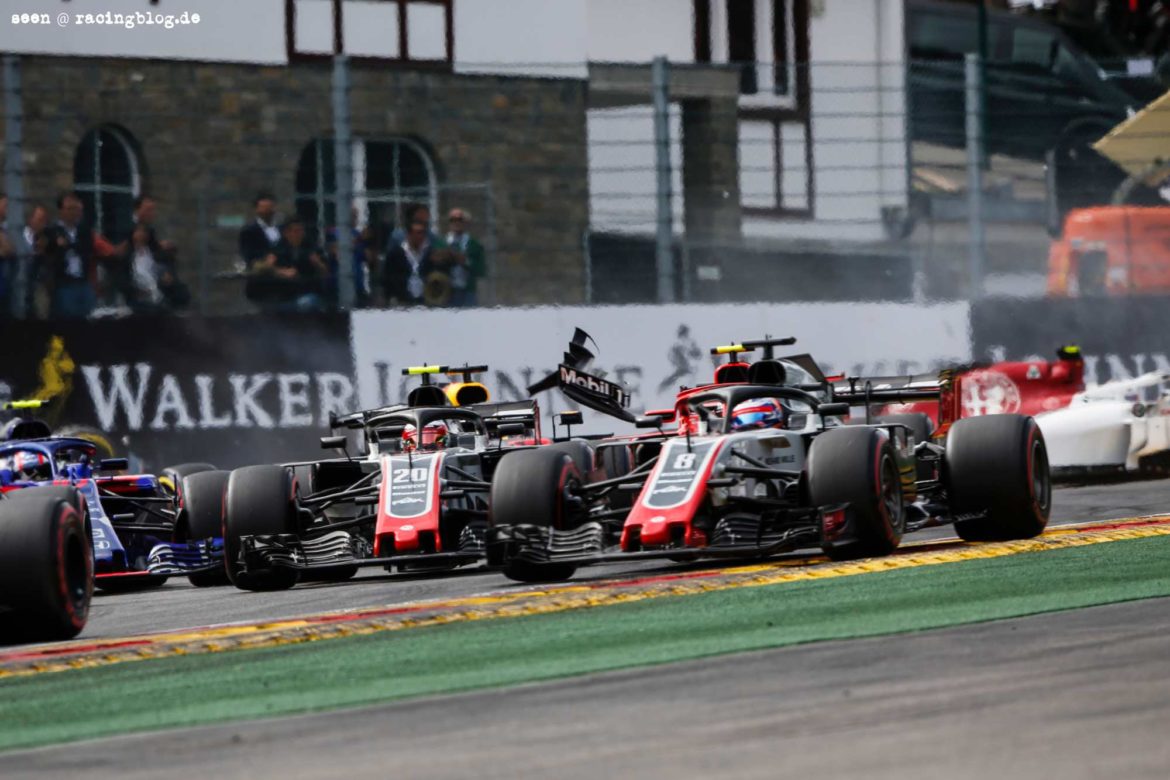 F1_Spa_Rennen_2018_03