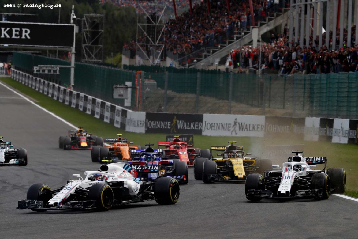 F1_Spa_Rennen_2018_06