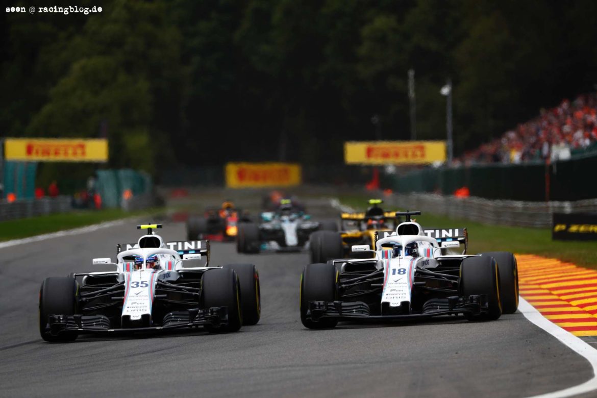 F1_Spa_Rennen_2018_07