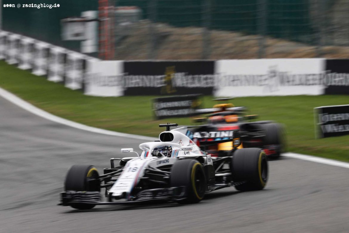 F1_Spa_Rennen_2018_12
