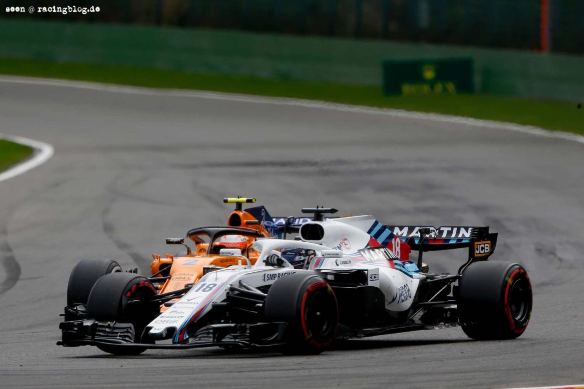 F1_Spa_Rennen_2018_15