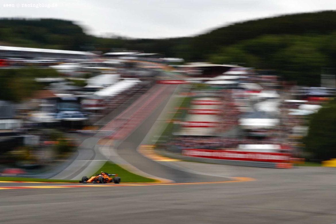 F1_Spa_Rennen_2018_16
