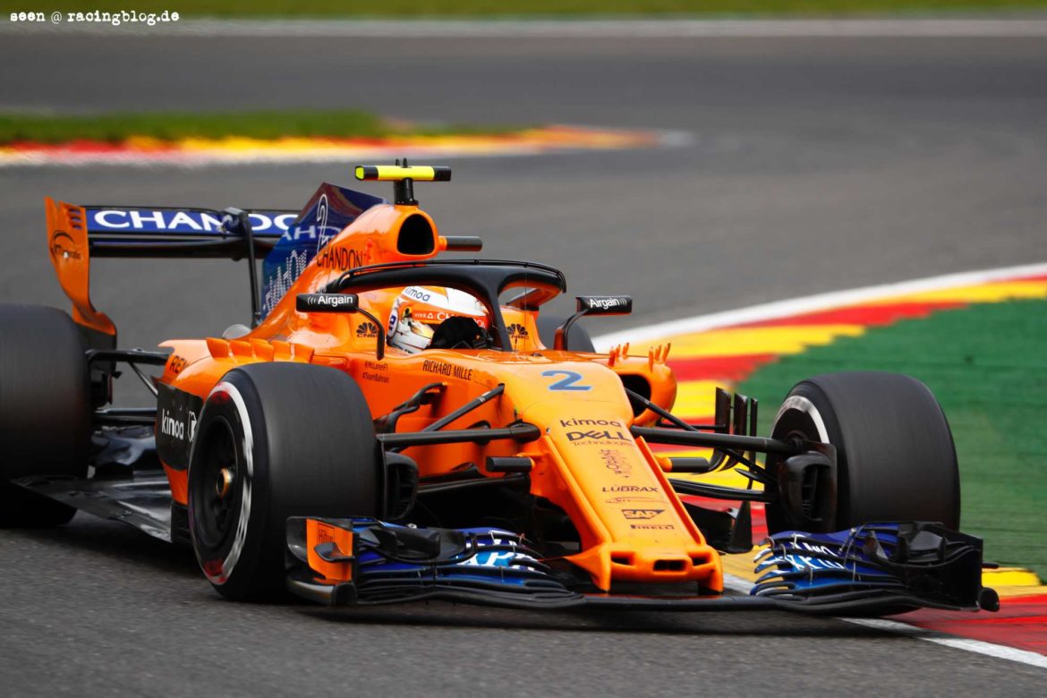 F1_Spa_Rennen_2018_19