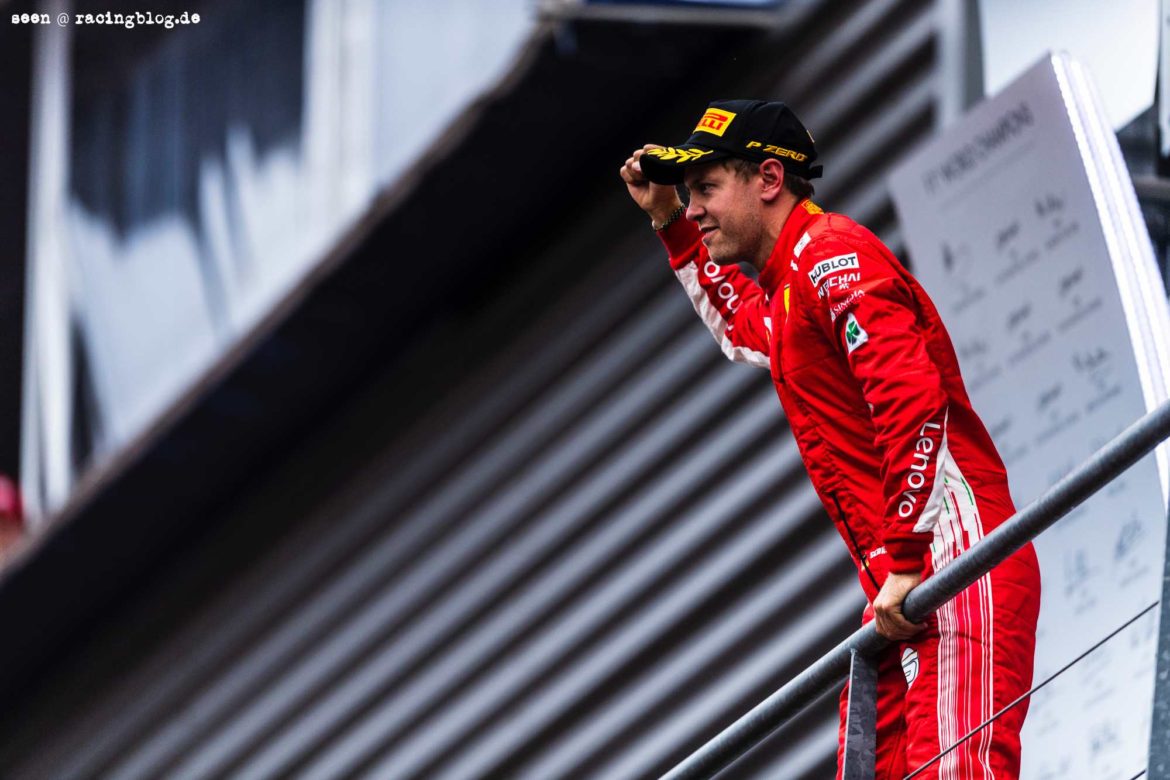 F1_Spa_Rennen_2018_22