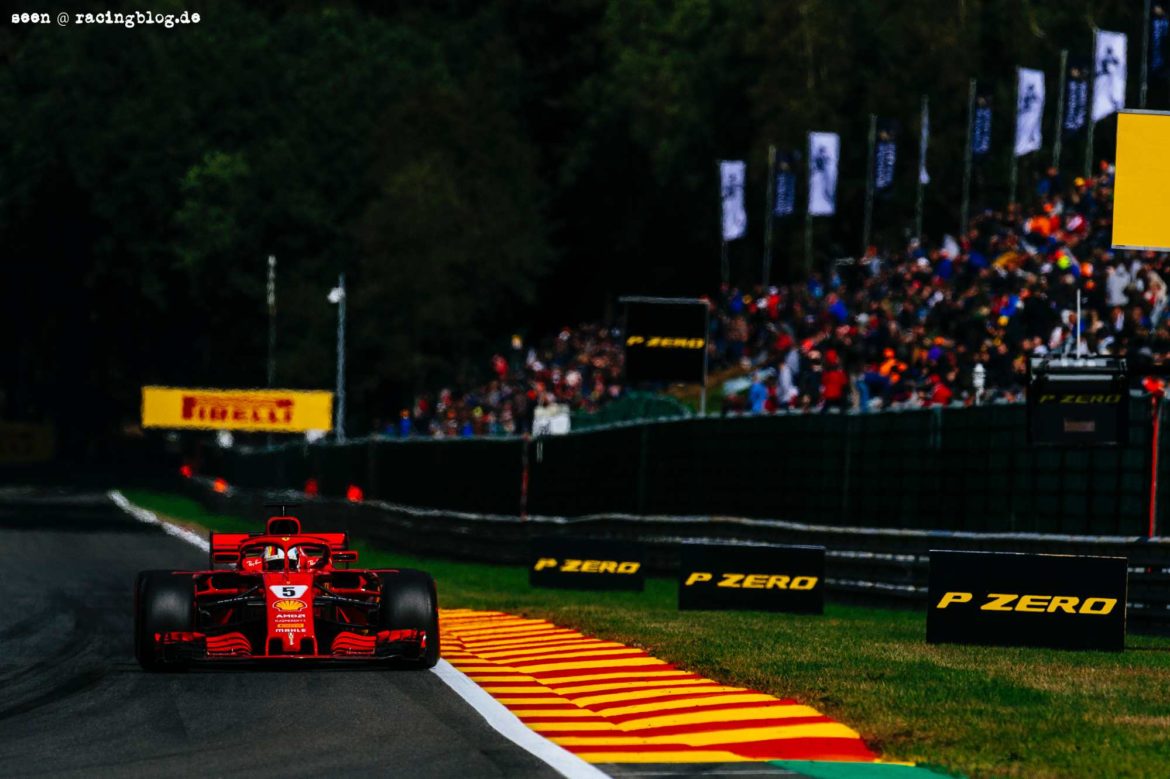F1_Spa_Rennen_2018_23