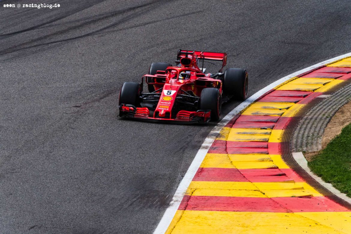 F1_Spa_Rennen_2018_24