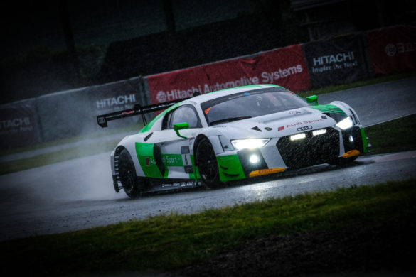 IGTC-2018-Suzuka-06 Thu Paid Practice 1-1034-DSCF4874