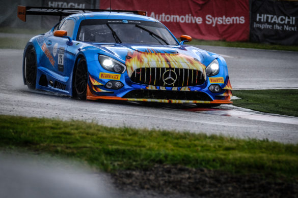 IGTC-2018-Suzuka-06 Thu Paid Practice 1-1039-DSCF4901