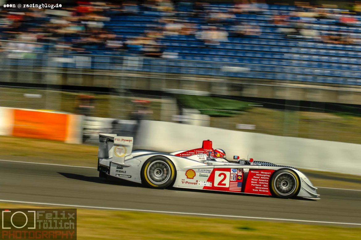 Oldtimer_Rennen_2018_02