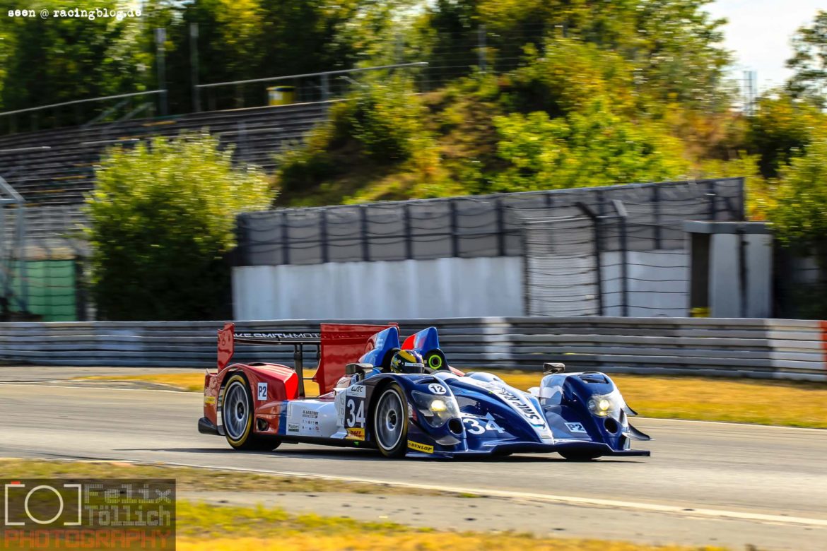 Oldtimer_Rennen_2018_05