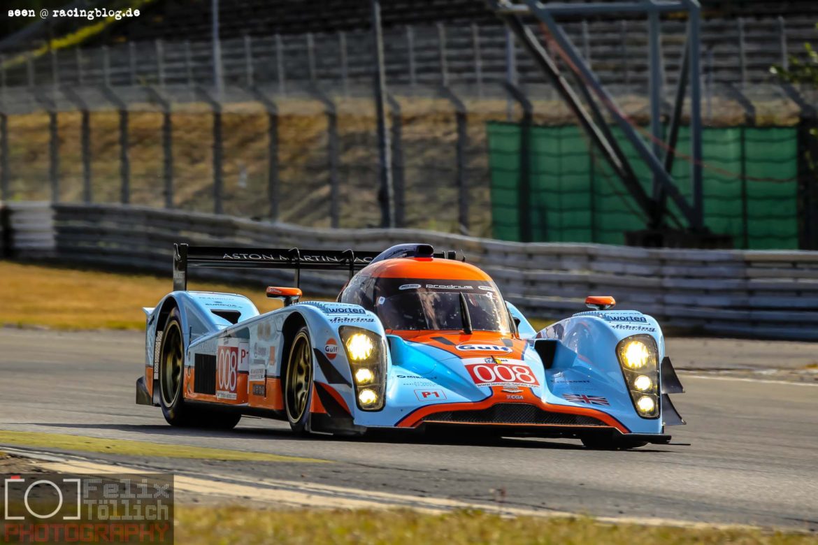 Oldtimer_Rennen_2018_08