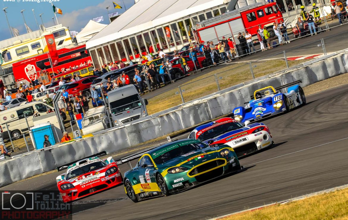 Oldtimer_Rennen_2018_09