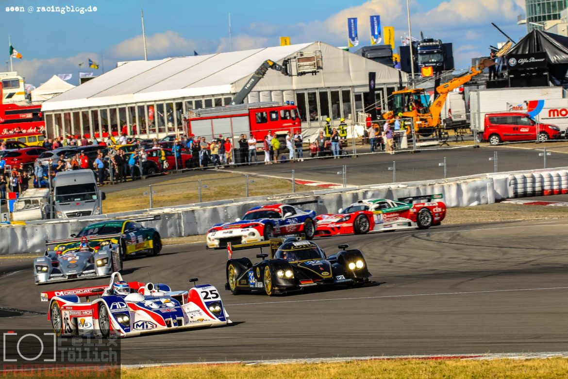 Oldtimer_Rennen_2018_10