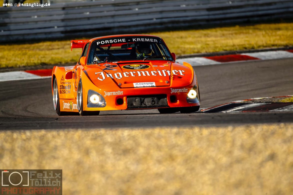 Oldtimer_Rennen_2018_11