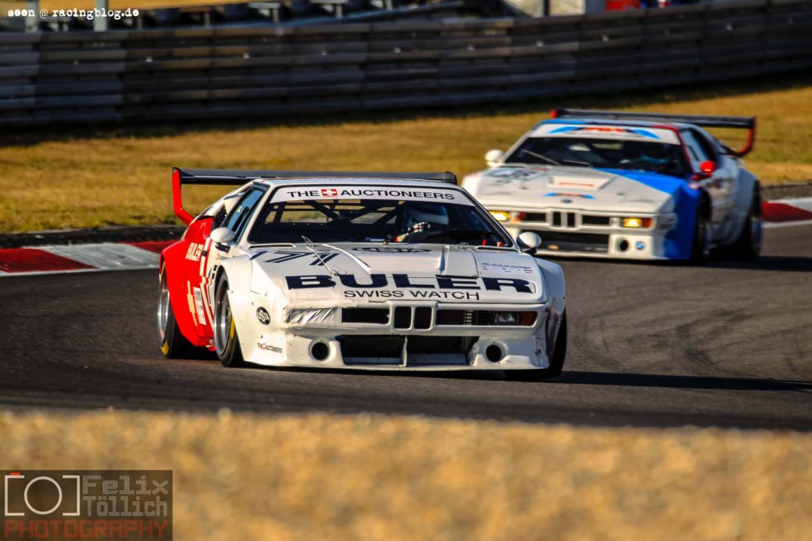 Oldtimer_Rennen_2018_14