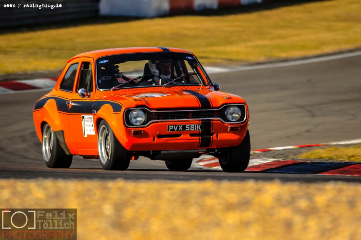 Oldtimer_Rennen_2018_15