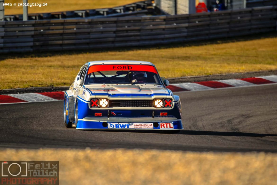 Oldtimer_Rennen_2018_16