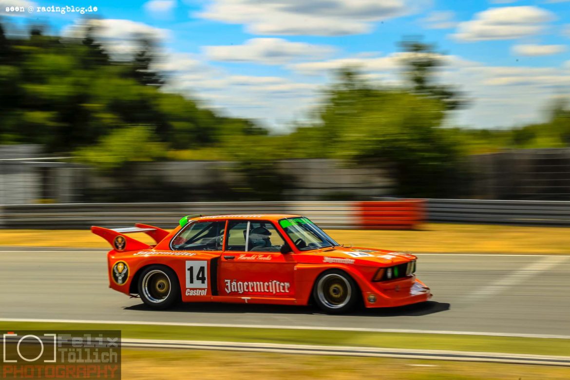Oldtimer_Rennen_2018_17