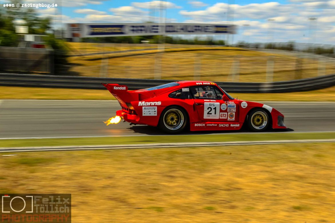 Oldtimer_Rennen_2018_19