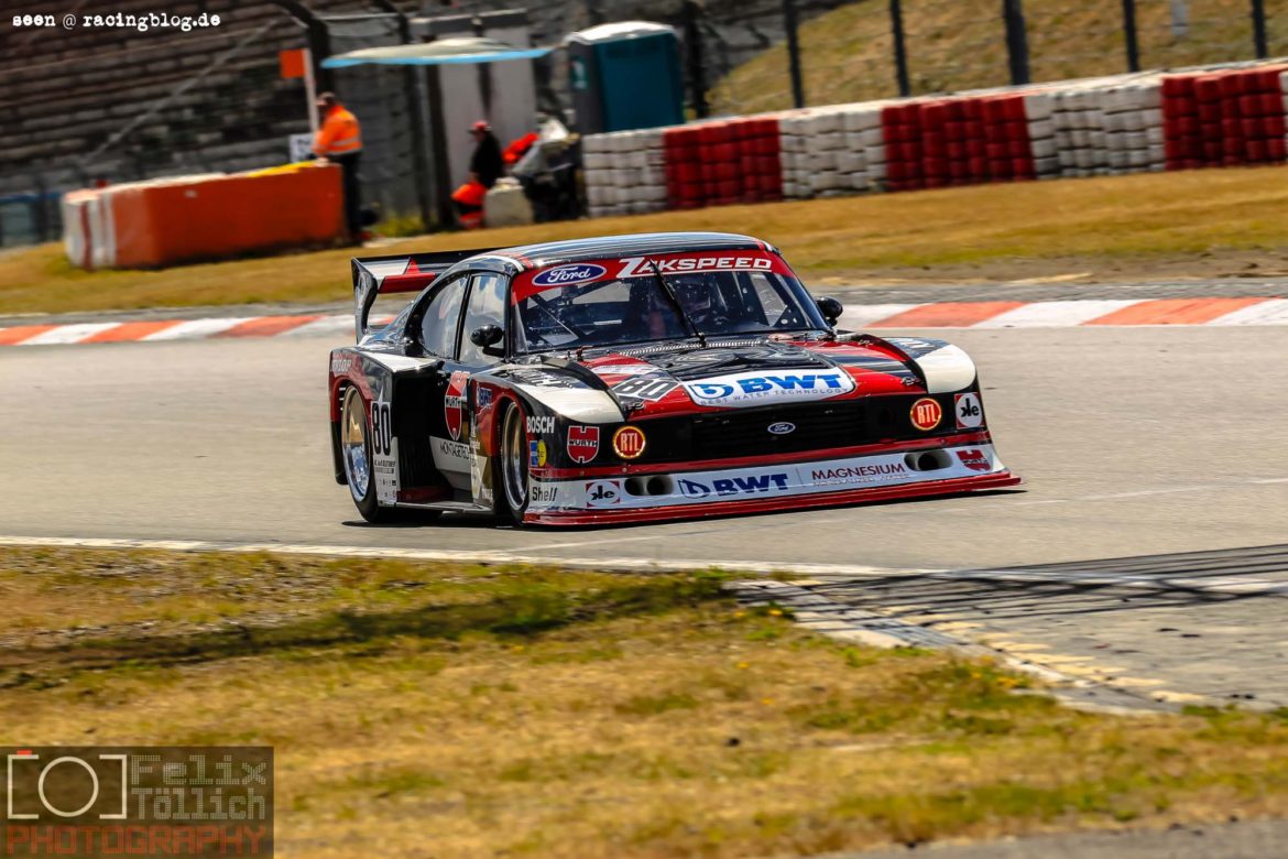 Oldtimer_Rennen_2018_20