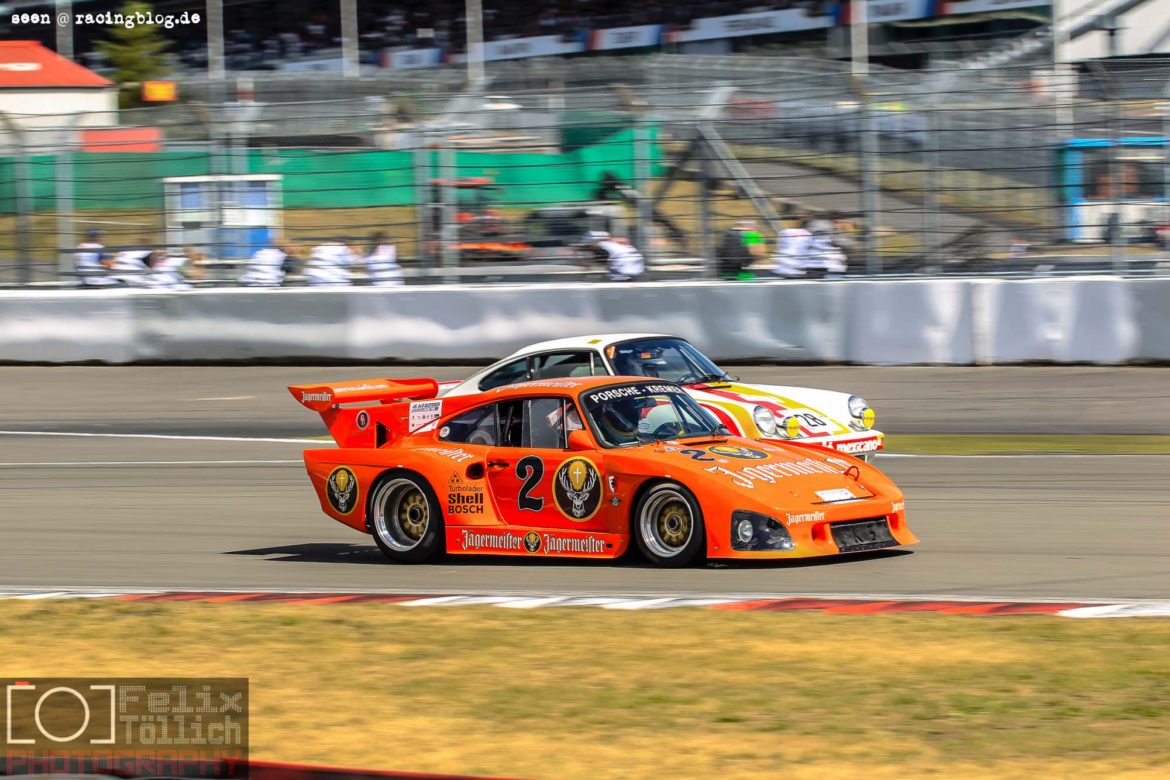 Oldtimer_Rennen_2018_22