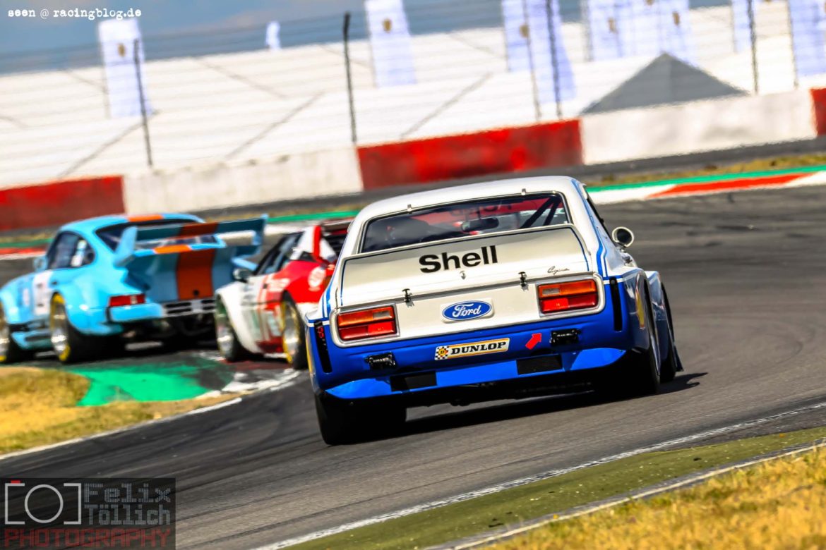 Oldtimer_Rennen_2018_23