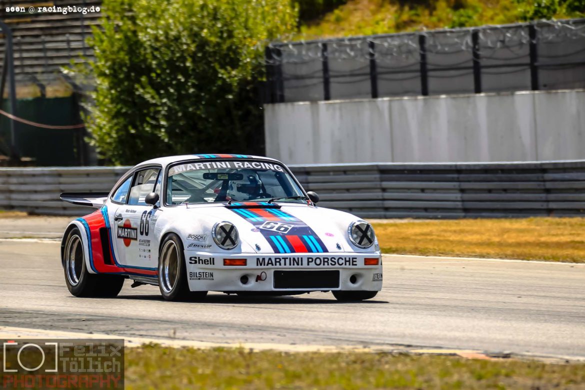 Oldtimer_Rennen_2018_24