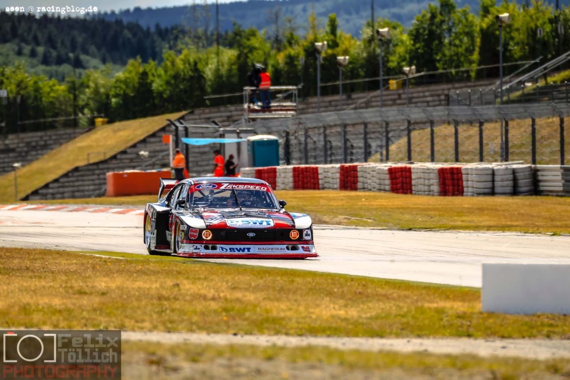 Oldtimer_Rennen_2018_26