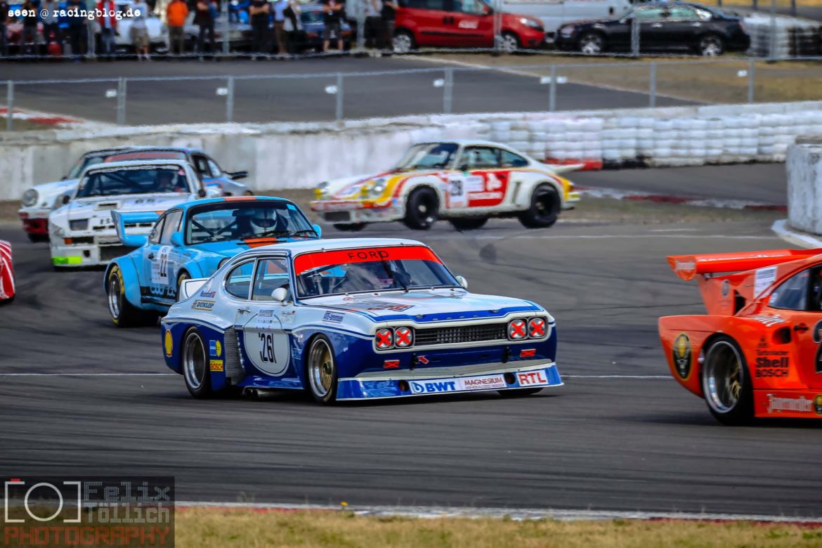 Oldtimer_Rennen_2018_27