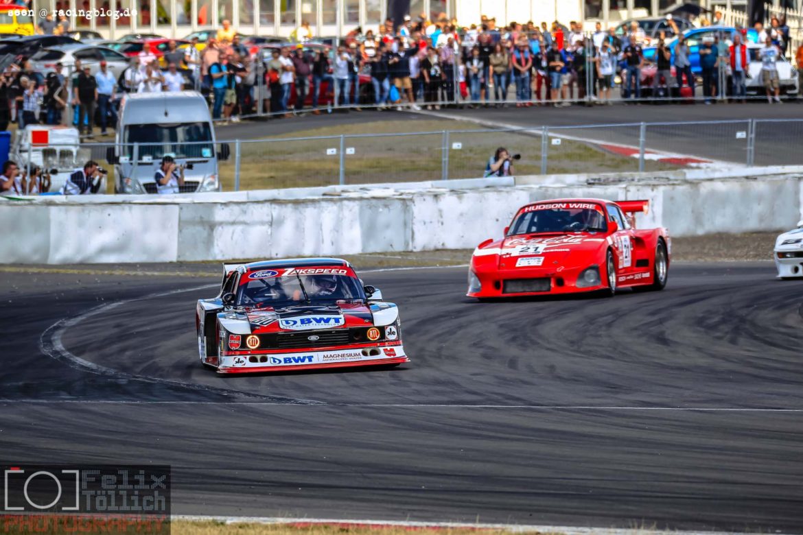 Oldtimer_Rennen_2018_28