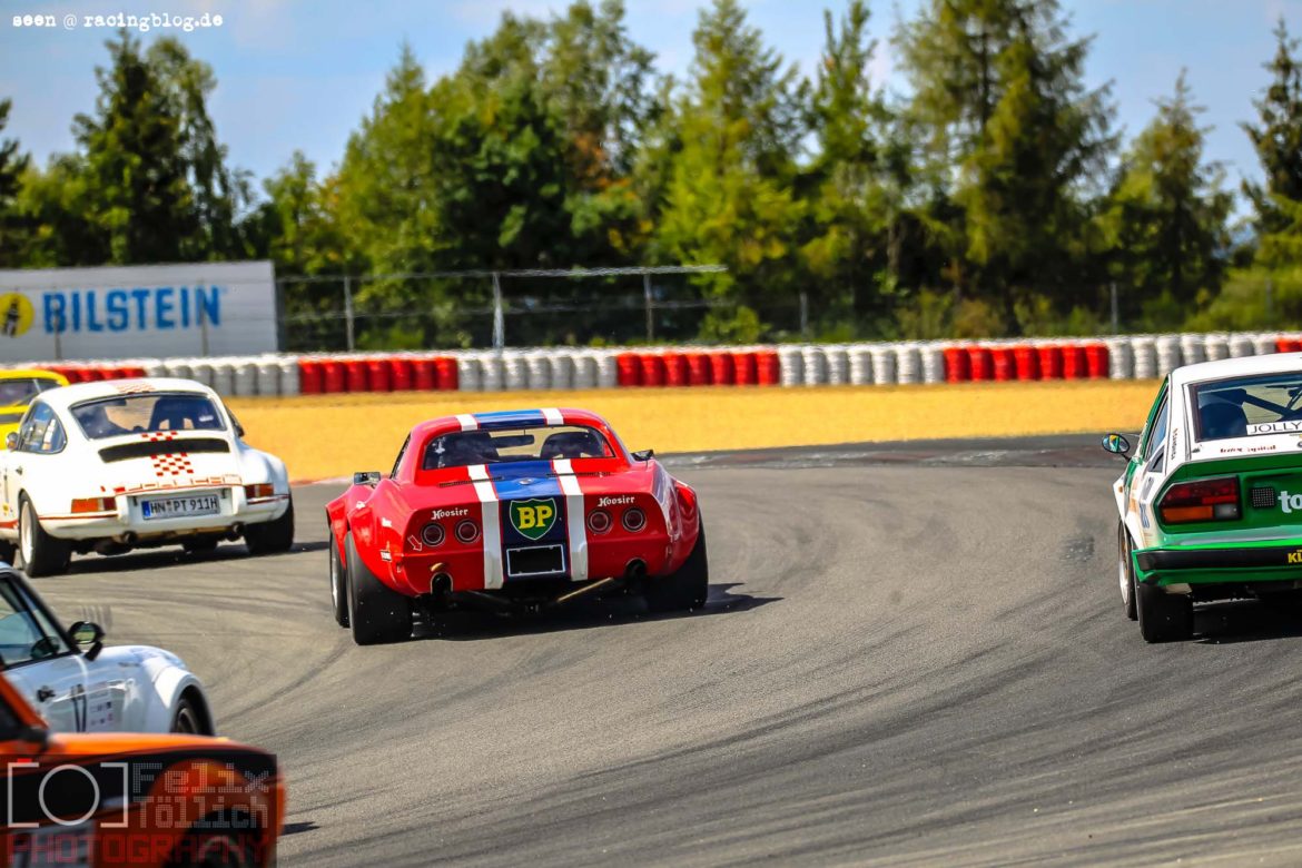 Oldtimer_Rennen_2018_29