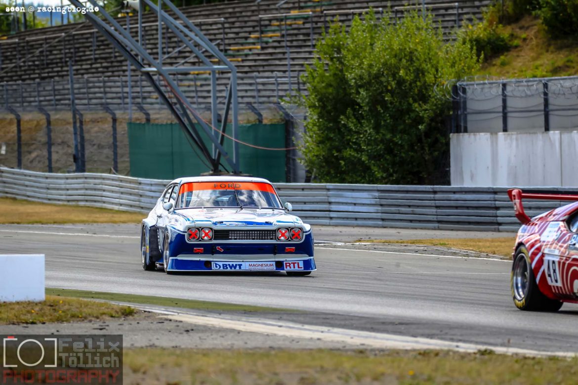 Oldtimer_Rennen_2018_30