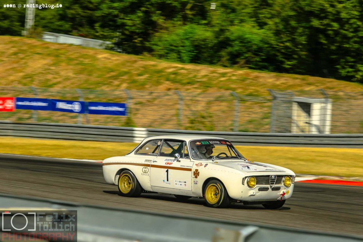 Oldtimer_Rennen_2018_31
