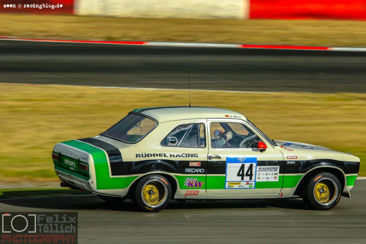 Oldtimer_Rennen_2018_32