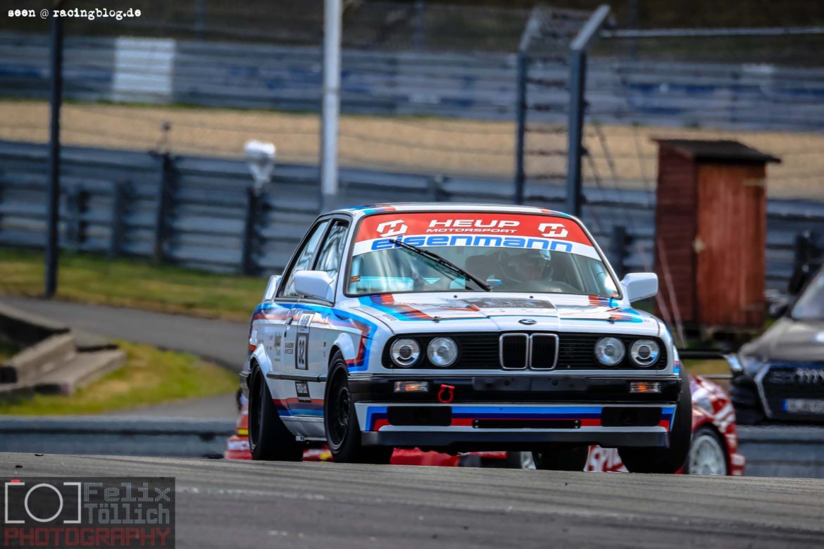 Oldtimer_Rennen_2018_34